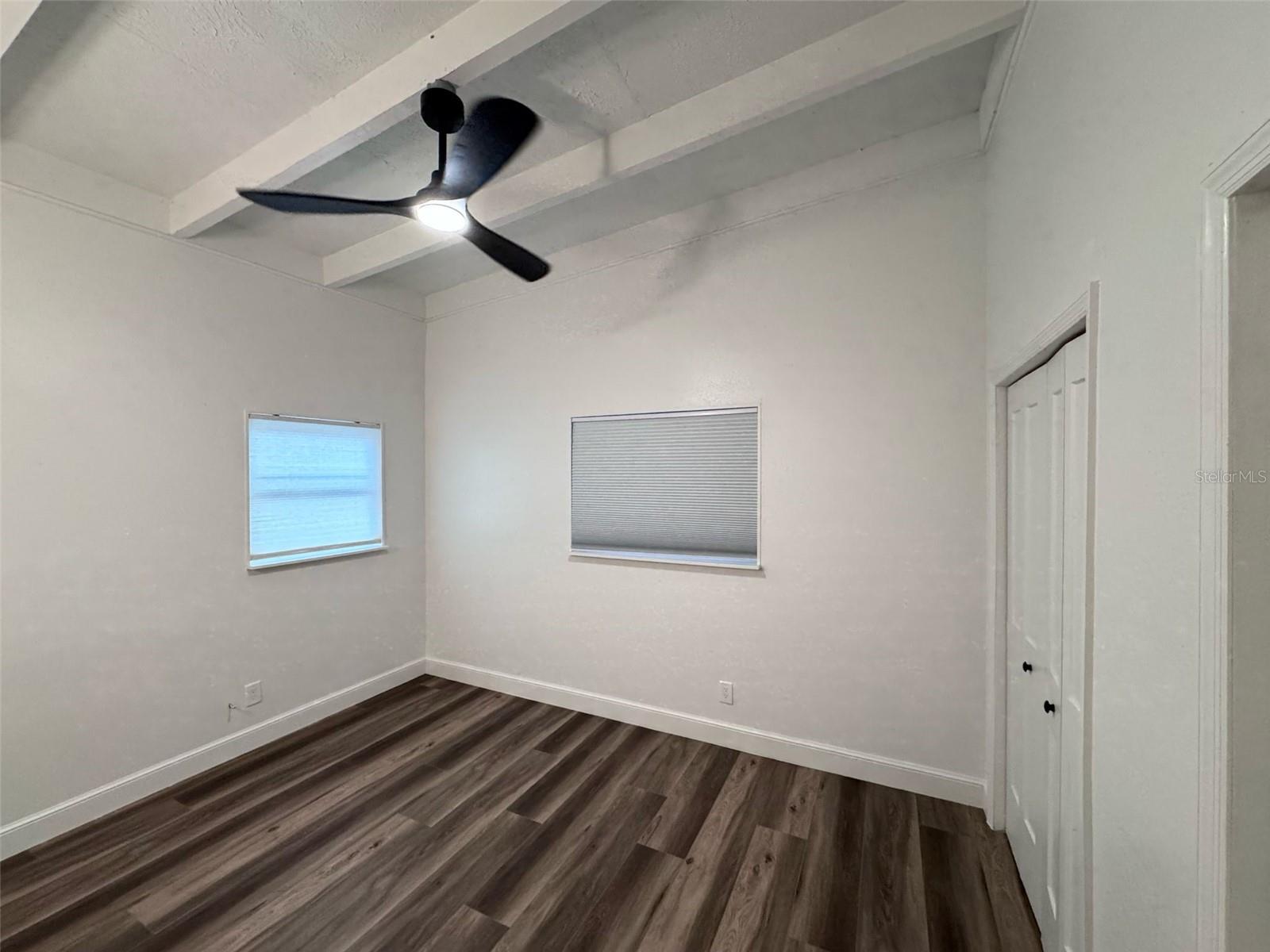 Image 17 of 24 For 304 Patty Drive