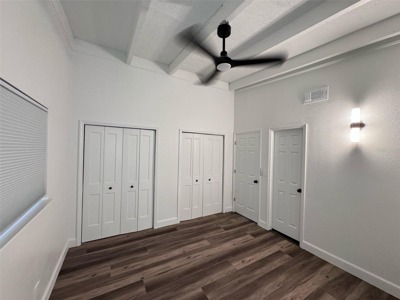 Image 18 of 24 For 304 Patty Drive