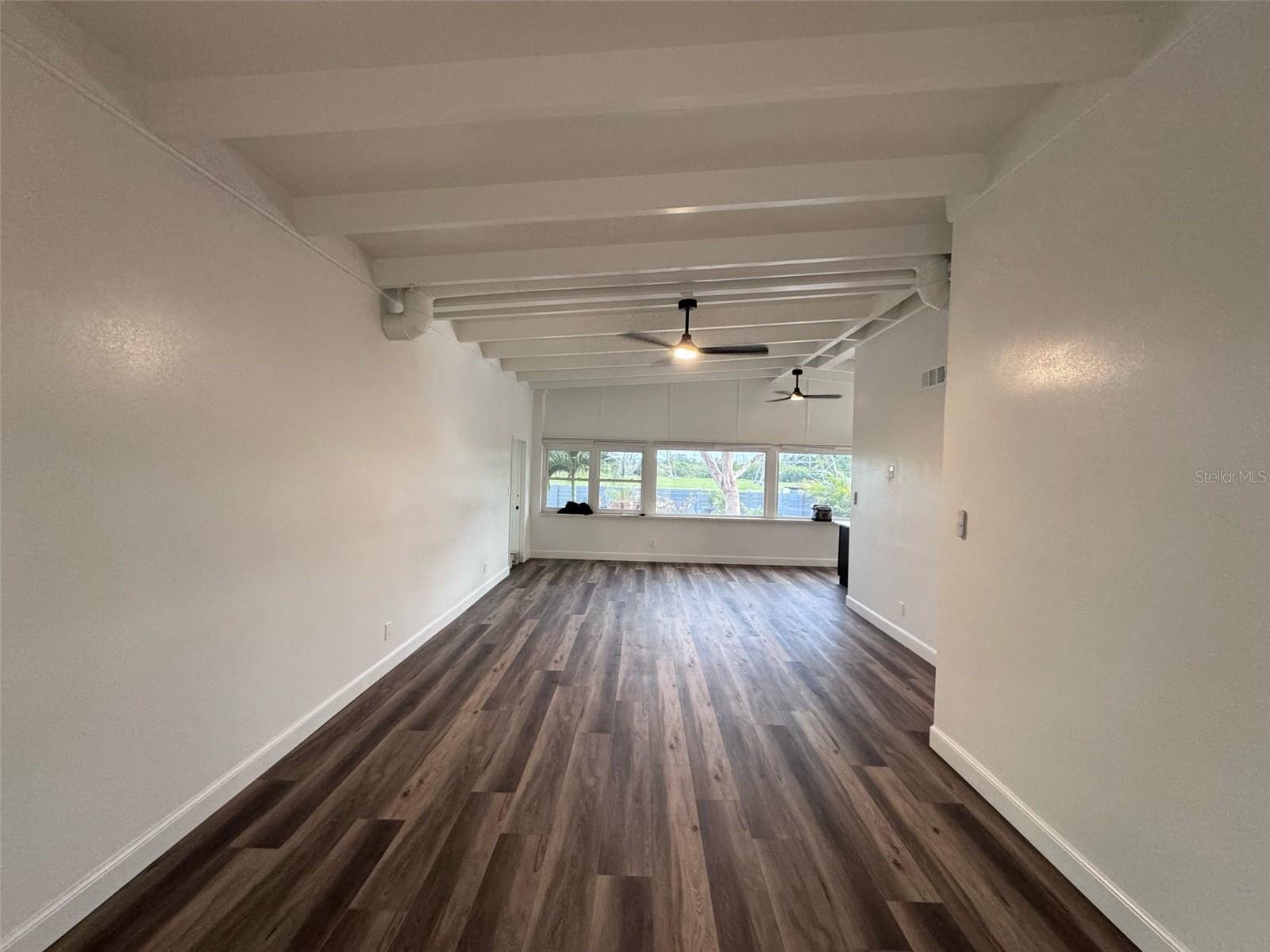 Image 19 of 24 For 304 Patty Drive