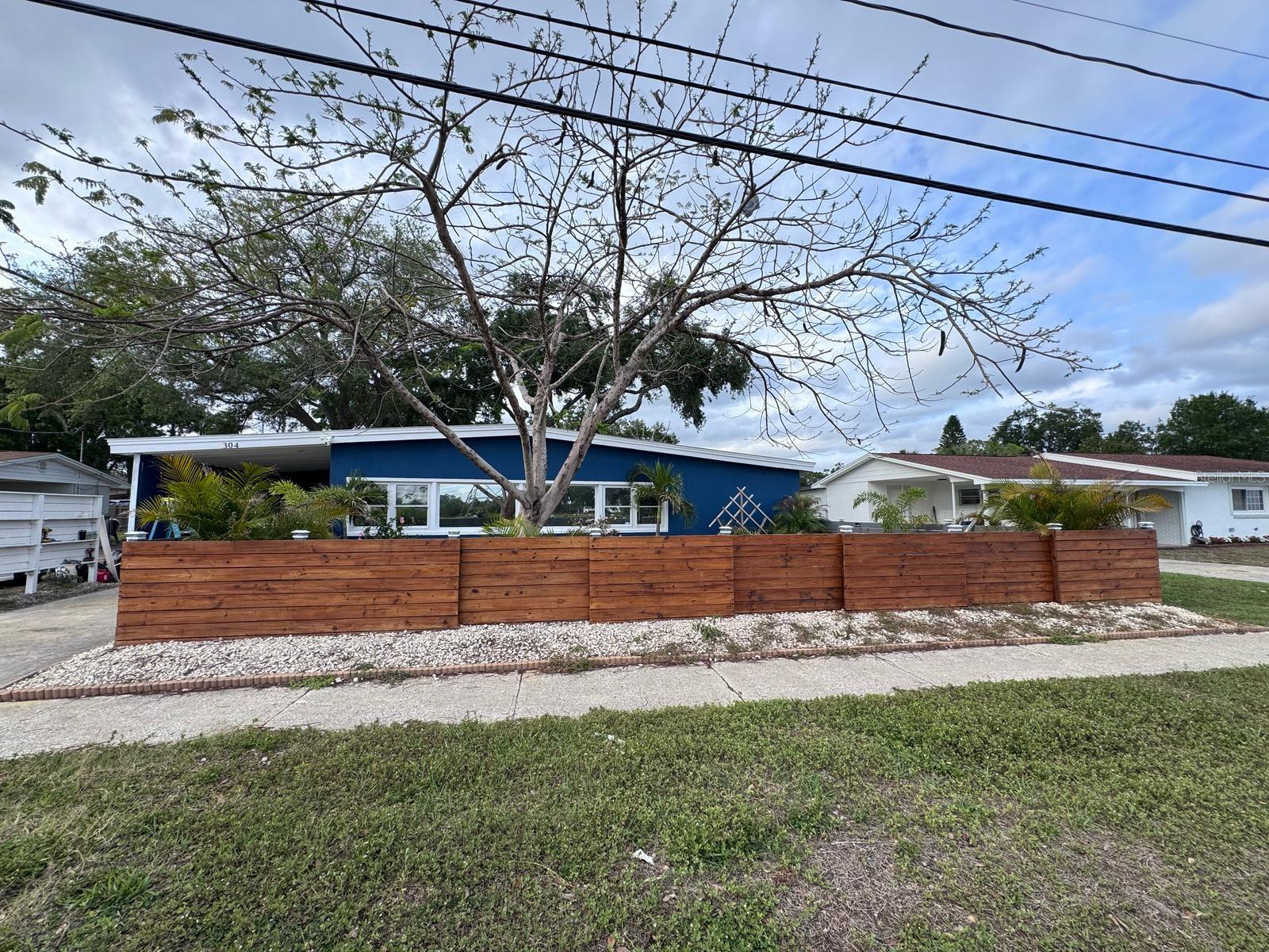 Image 2 of 24 For 304 Patty Drive