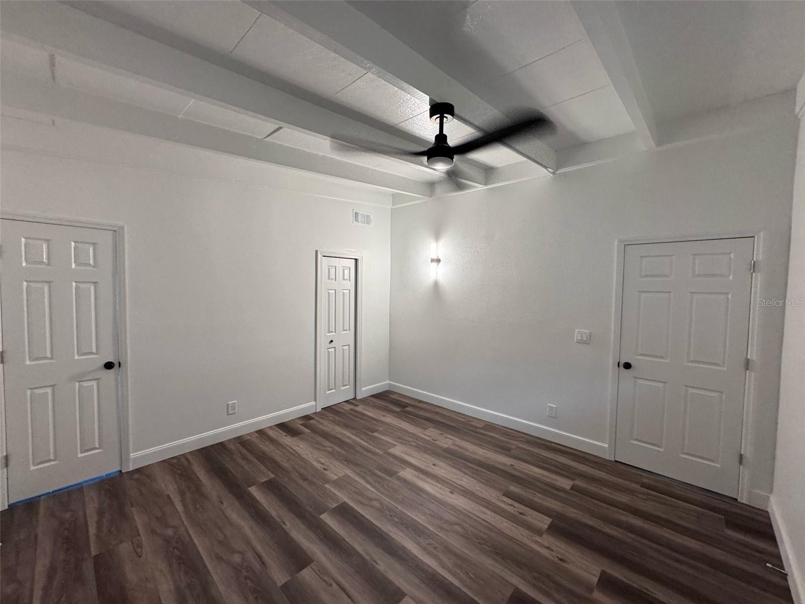 Image 21 of 24 For 304 Patty Drive