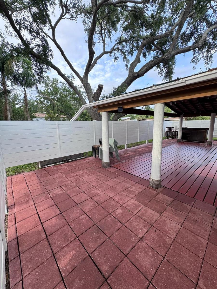 Image 22 of 24 For 304 Patty Drive