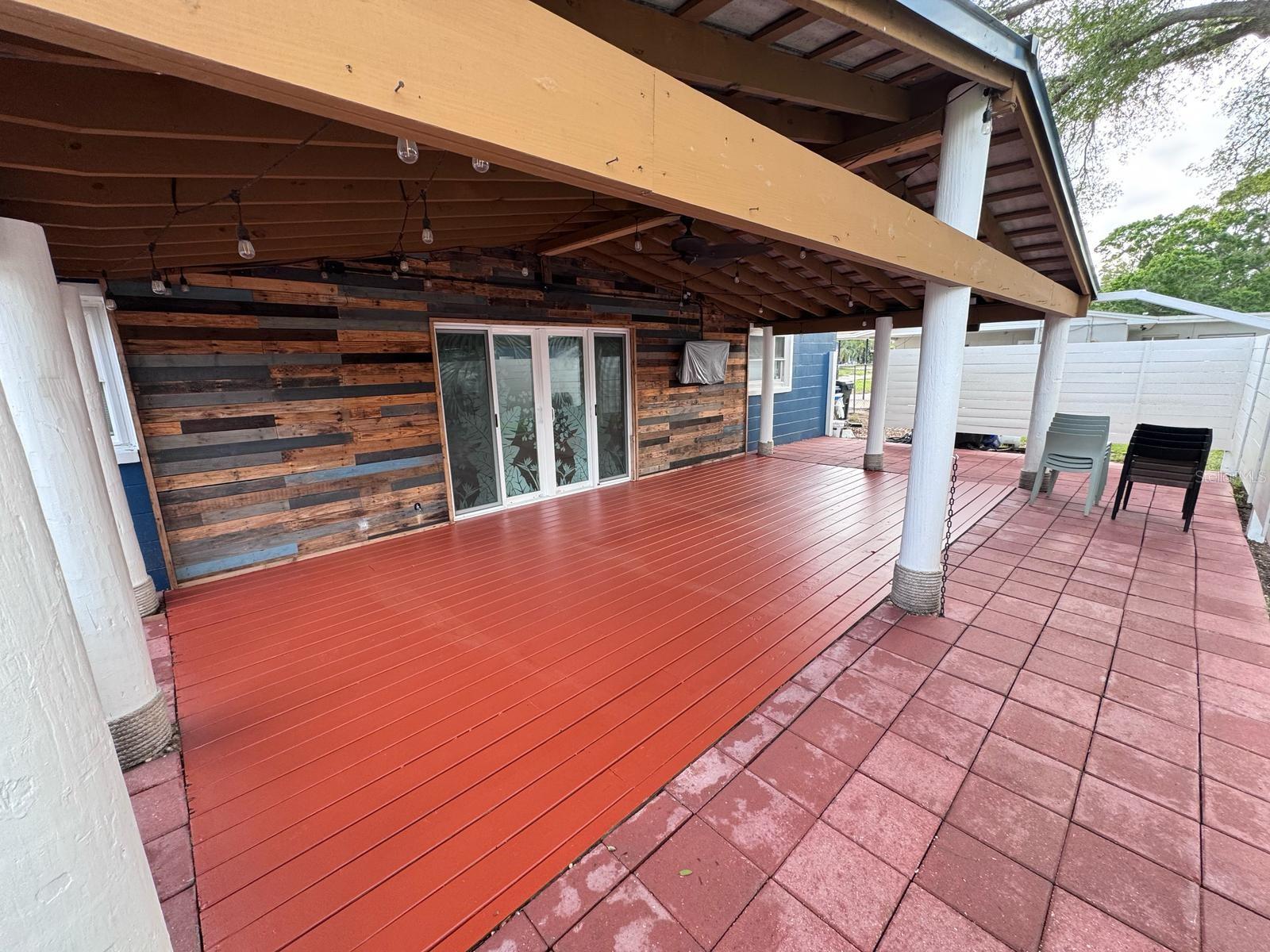 Image 23 of 24 For 304 Patty Drive