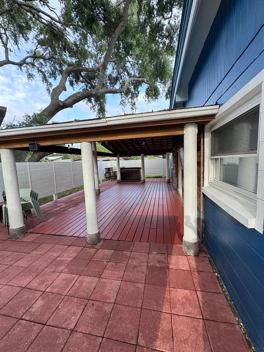 Image 24 of 24 For 304 Patty Drive