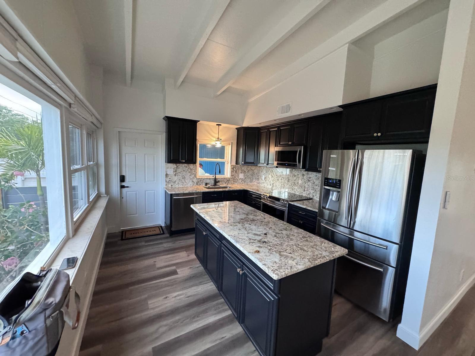 Image 3 of 24 For 304 Patty Drive