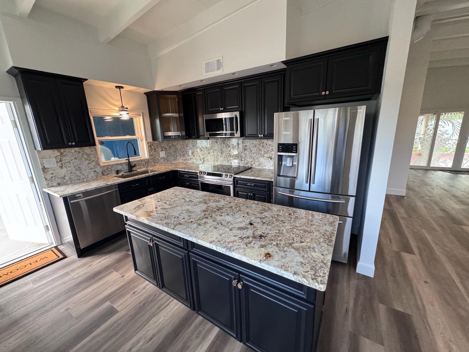 Image 4 of 24 For 304 Patty Drive