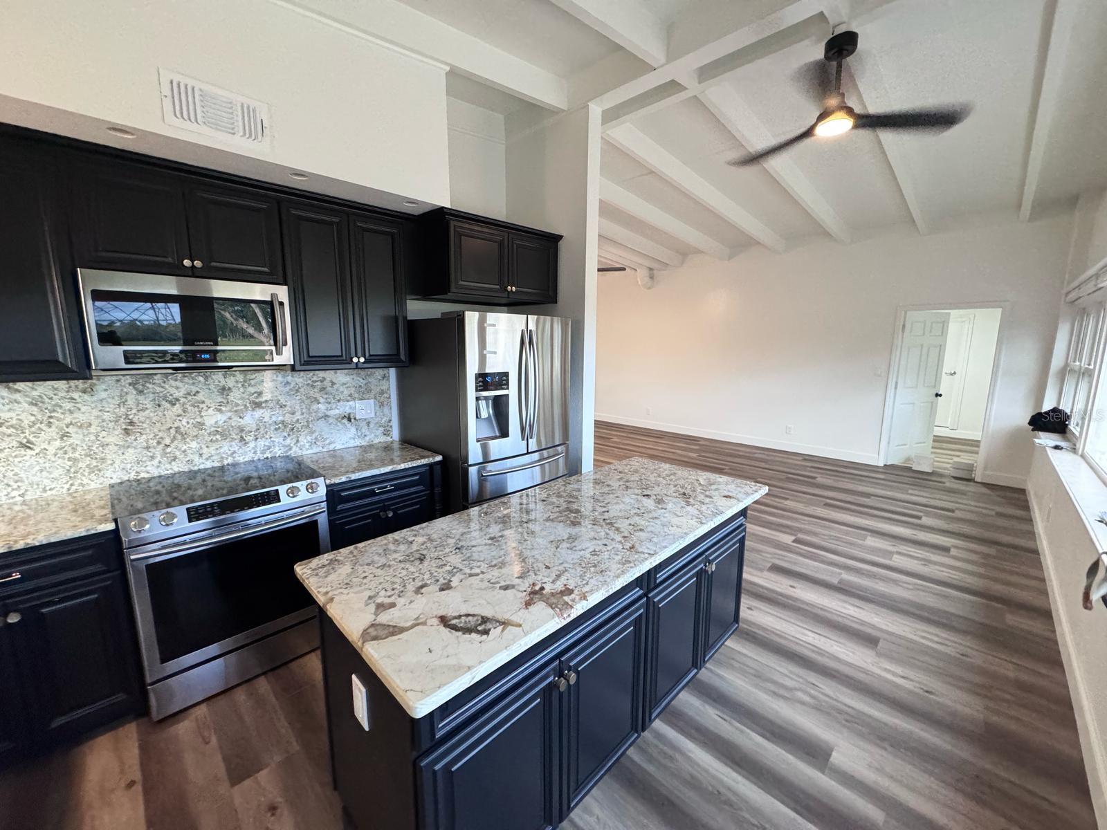 Image 5 of 24 For 304 Patty Drive