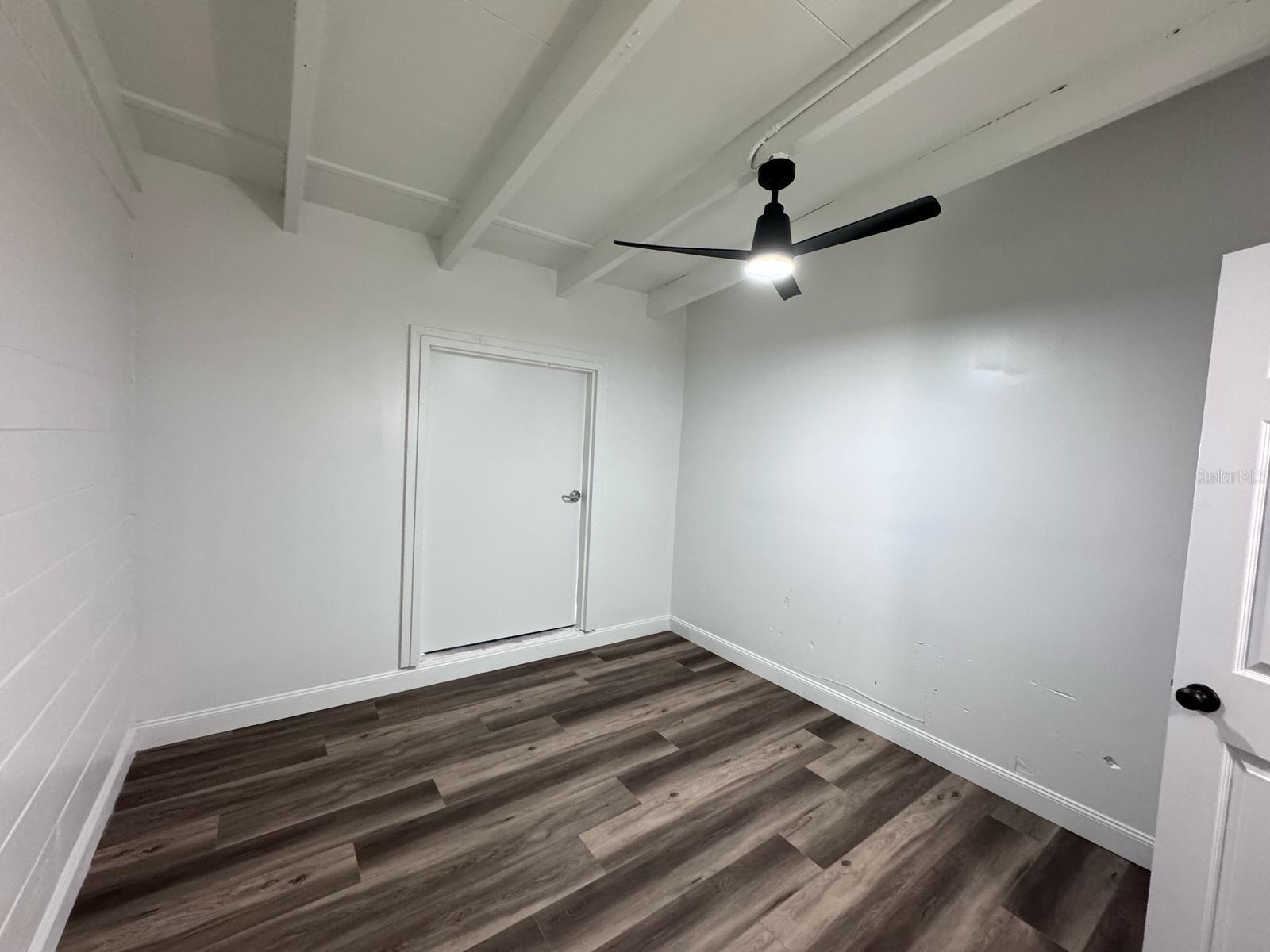 Image 6 of 24 For 304 Patty Drive