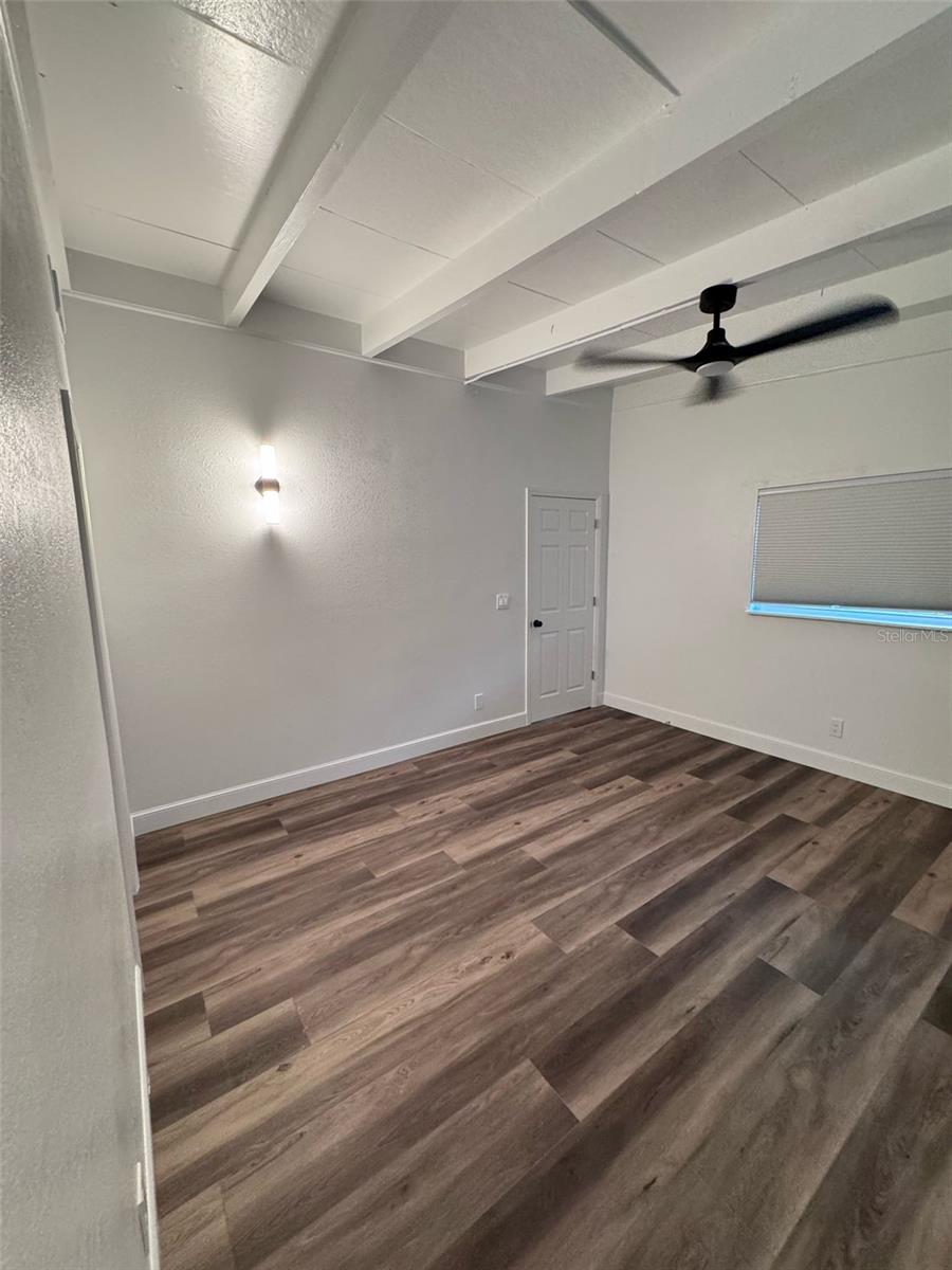 Image 7 of 24 For 304 Patty Drive