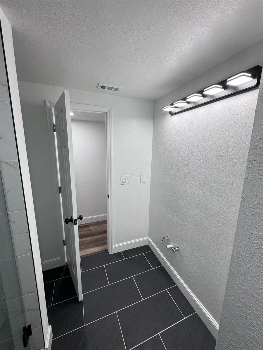 Image 8 of 24 For 304 Patty Drive