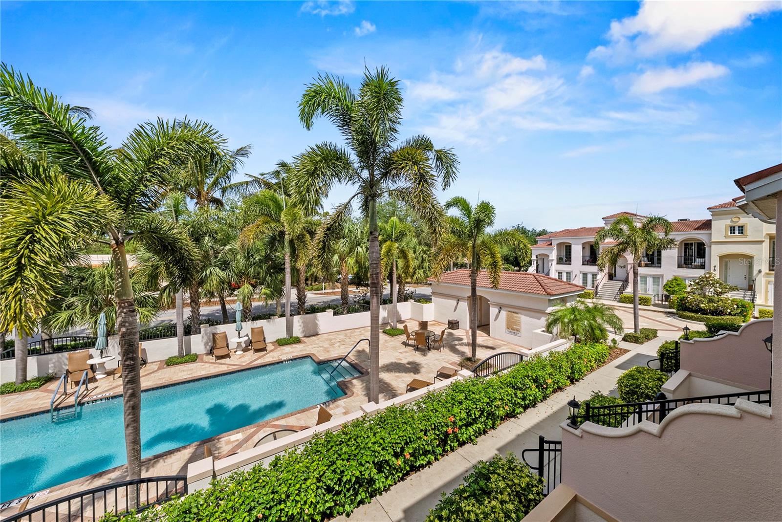 Image 10 of 60 For 431 Nokomis Avenue S 314