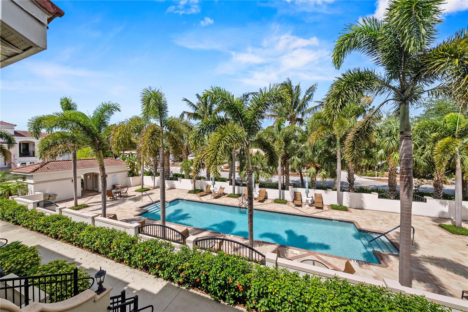 Image 11 of 60 For 431 Nokomis Avenue S 314