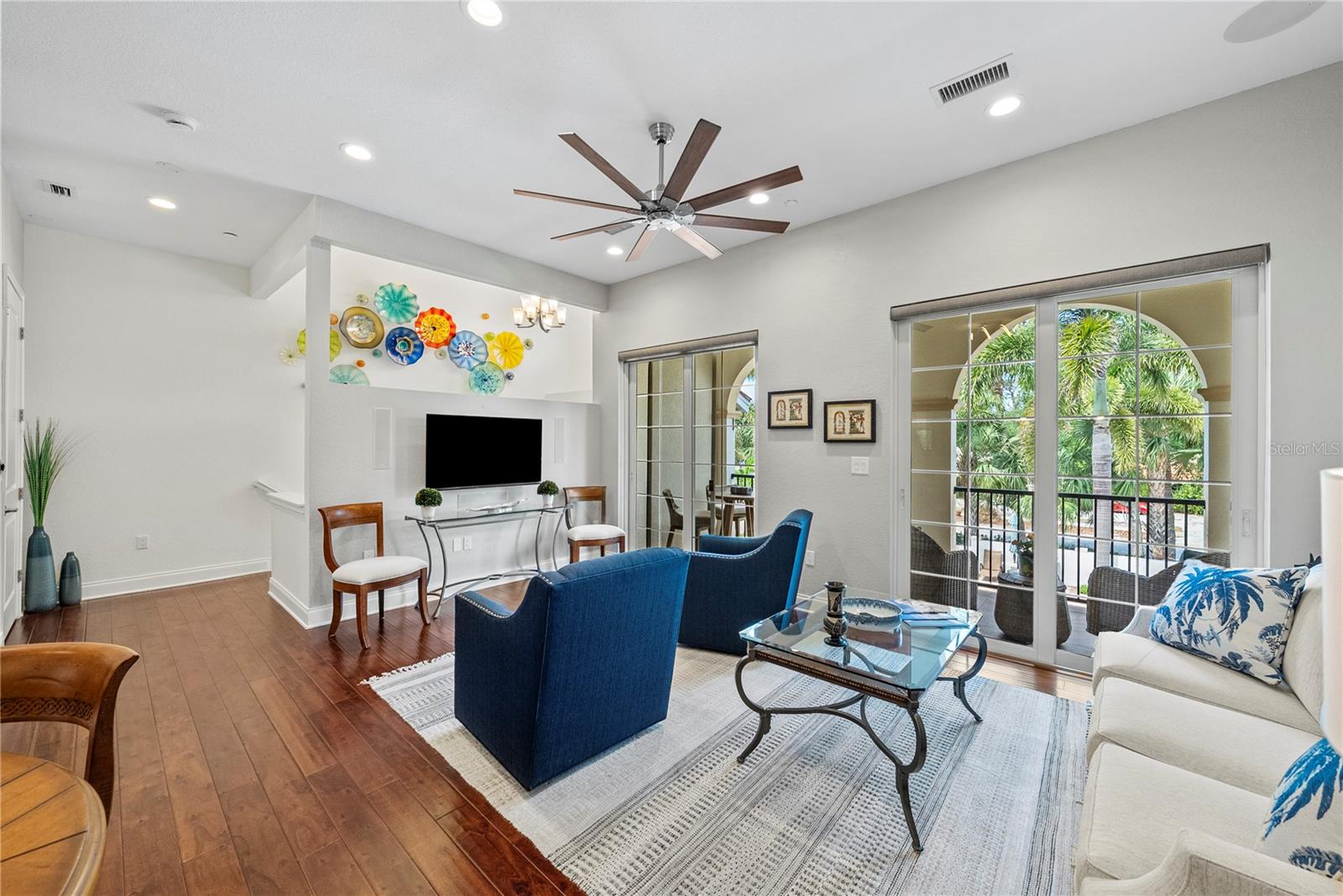 Image 12 of 60 For 431 Nokomis Avenue S 314