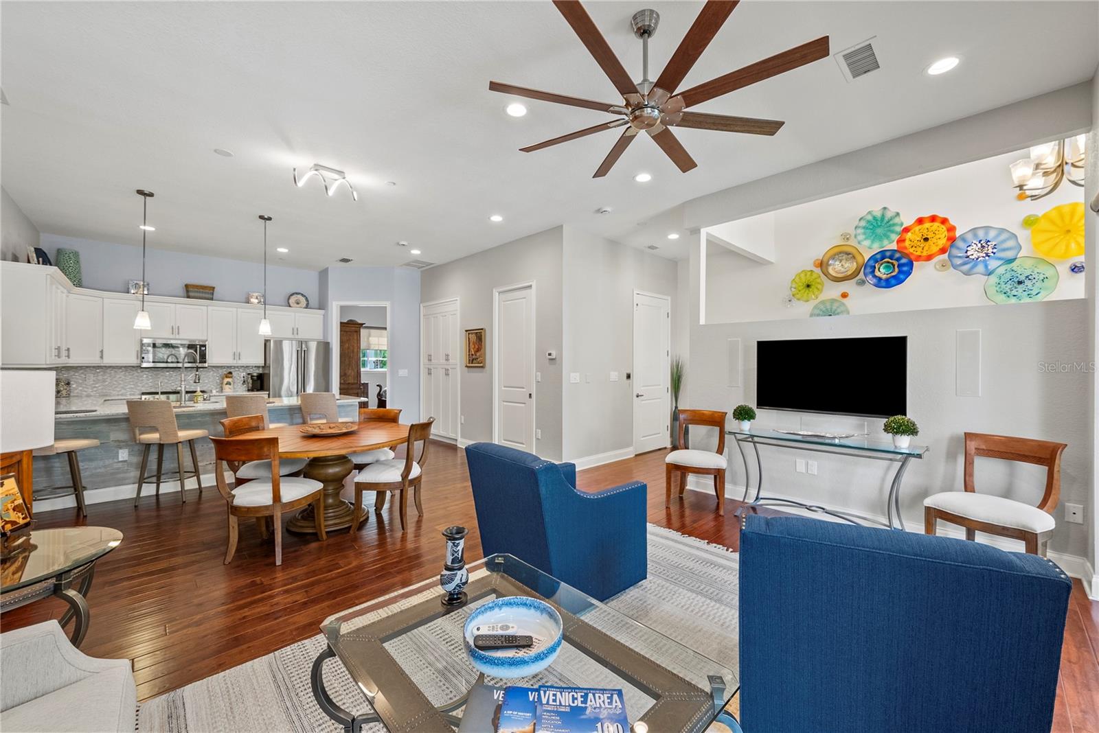 Image 13 of 60 For 431 Nokomis Avenue S 314