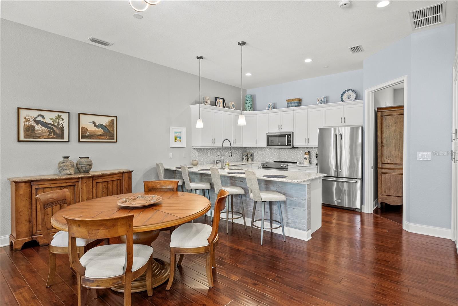 Image 14 of 60 For 431 Nokomis Avenue S 314