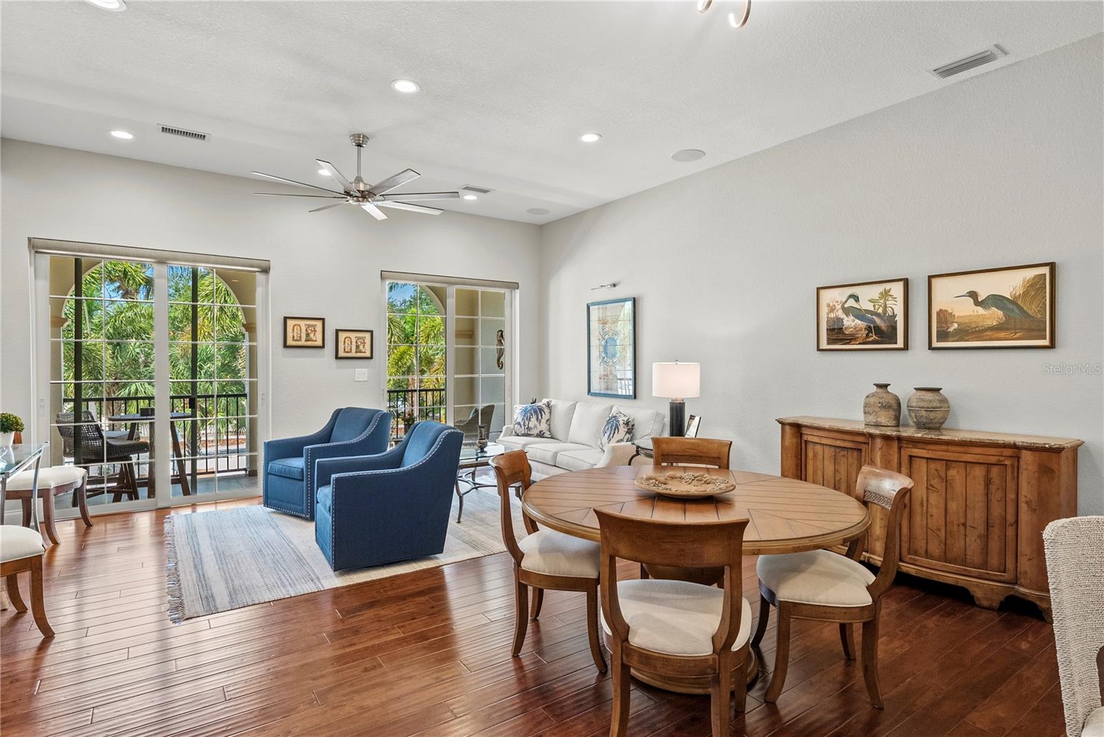 Image 15 of 60 For 431 Nokomis Avenue S 314