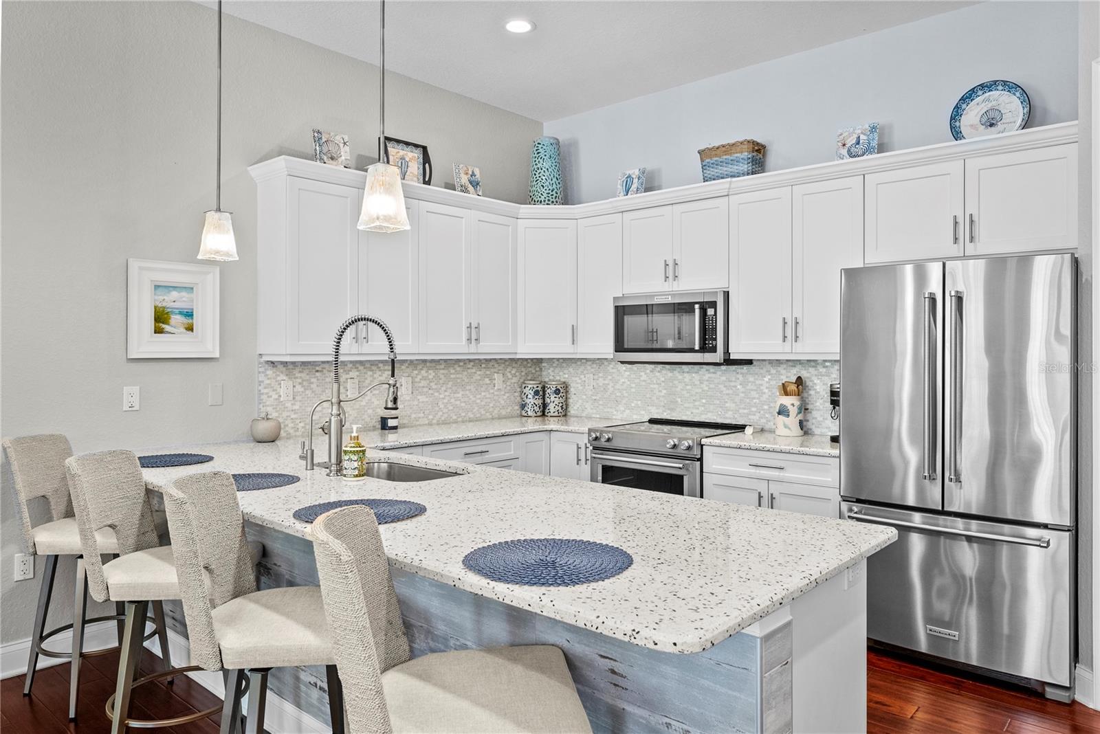 Image 16 of 60 For 431 Nokomis Avenue S 314