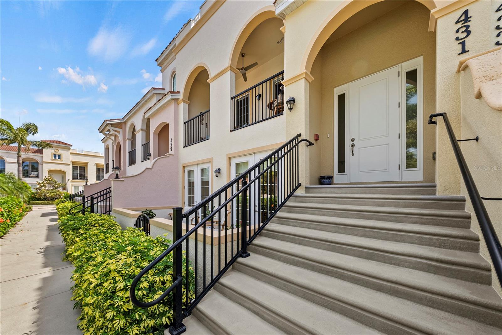 Image 2 of 60 For 431 Nokomis Avenue S 314