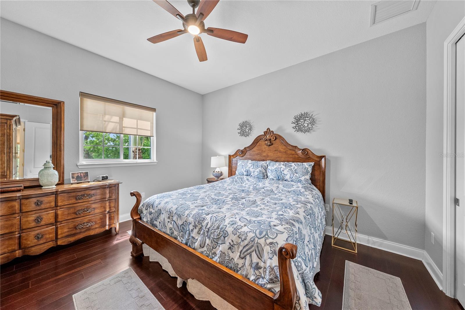 Image 20 of 60 For 431 Nokomis Avenue S 314