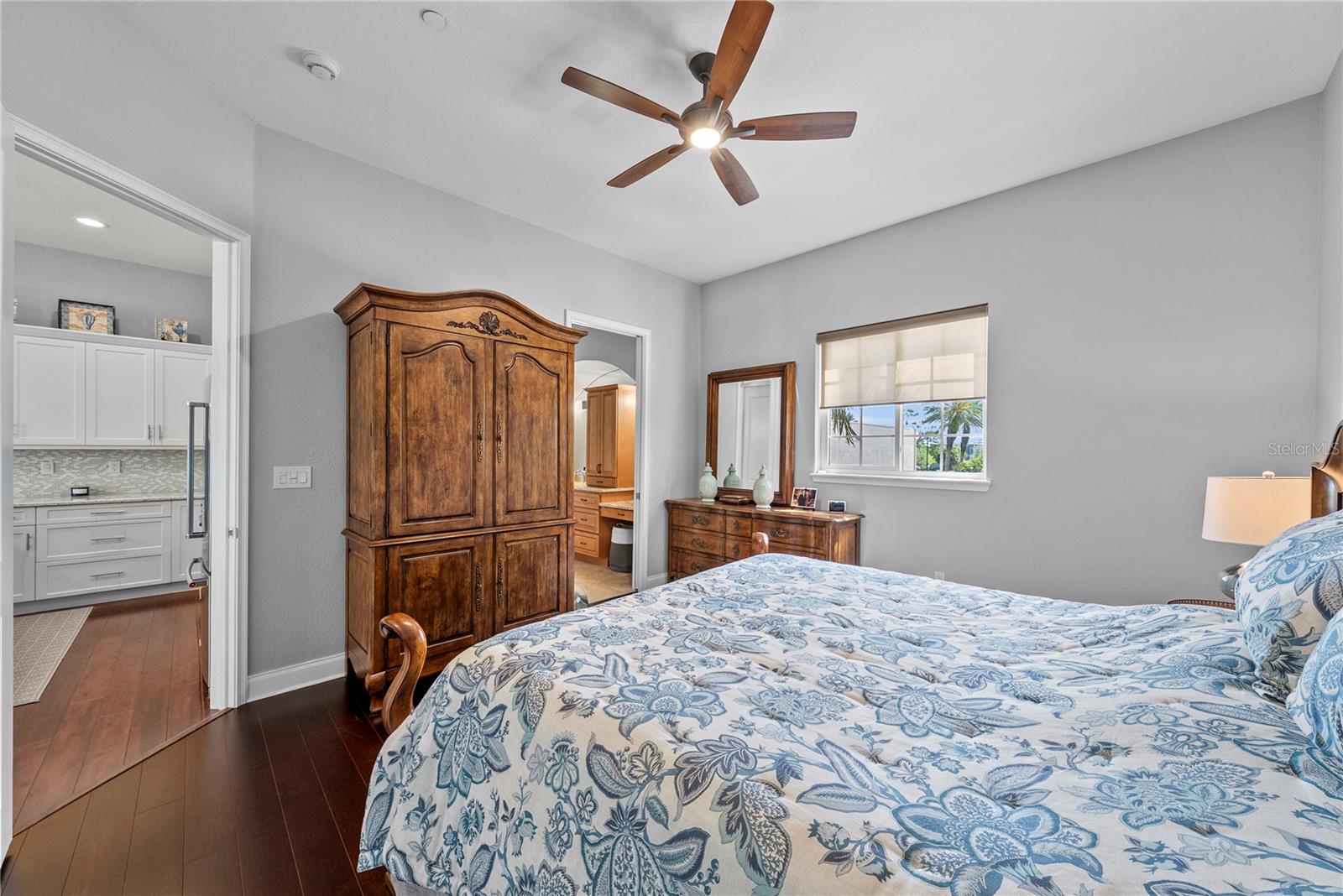 Image 21 of 60 For 431 Nokomis Avenue S 314