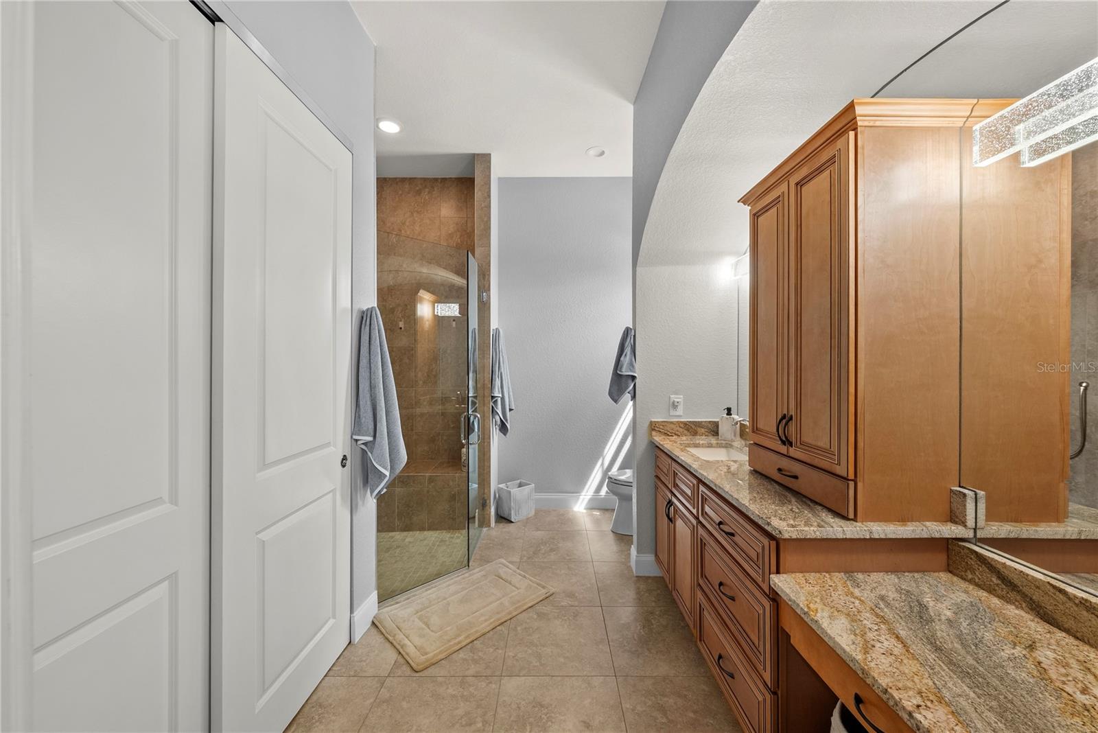 Image 23 of 60 For 431 Nokomis Avenue S 314