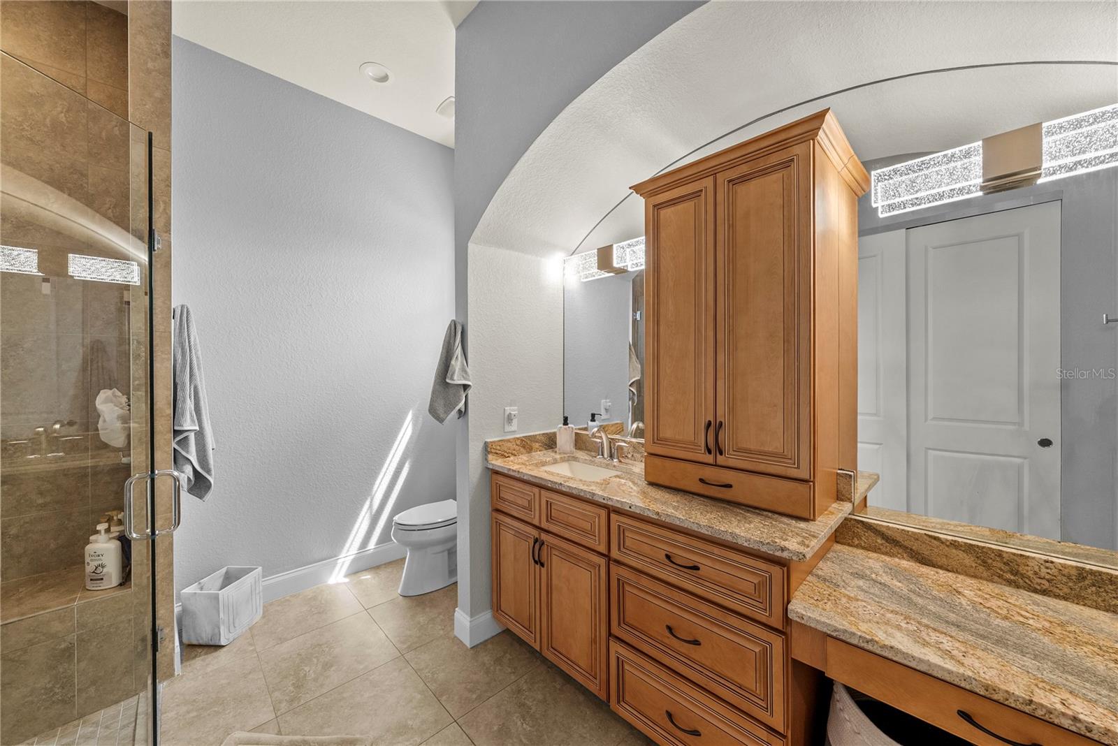 Image 24 of 60 For 431 Nokomis Avenue S 314