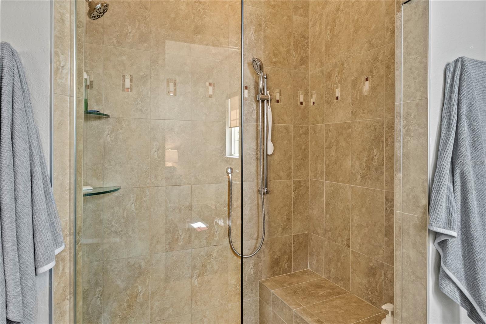 Image 25 of 60 For 431 Nokomis Avenue S 314