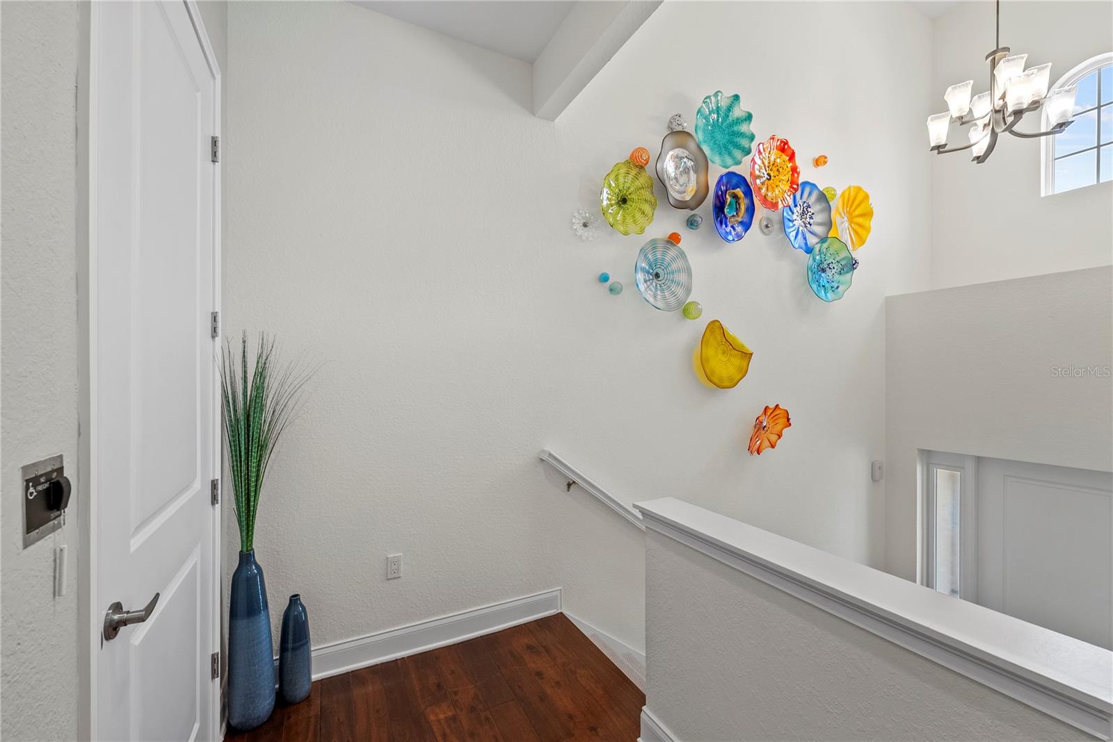 Image 26 of 60 For 431 Nokomis Avenue S 314