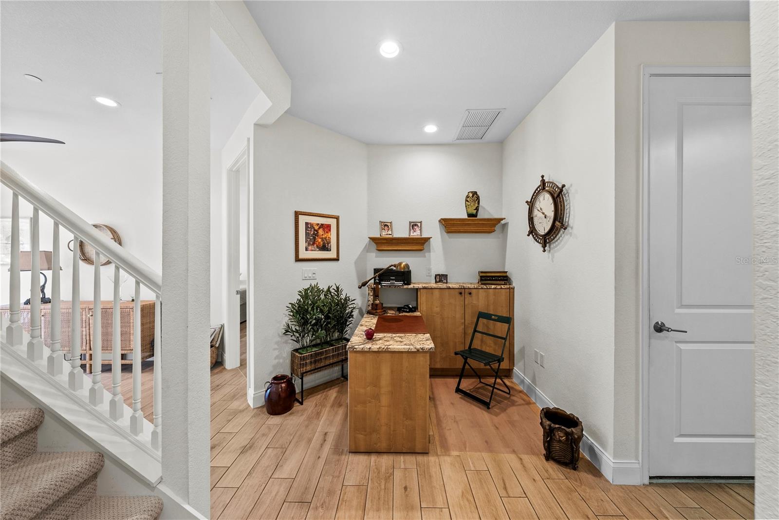 Image 27 of 60 For 431 Nokomis Avenue S 314