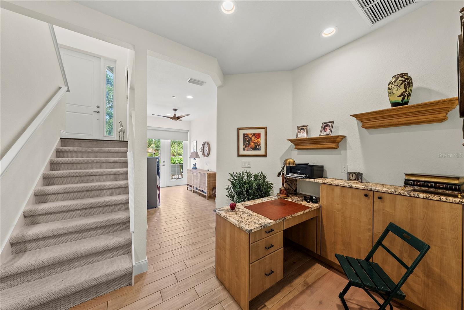 Image 28 of 60 For 431 Nokomis Avenue S 314