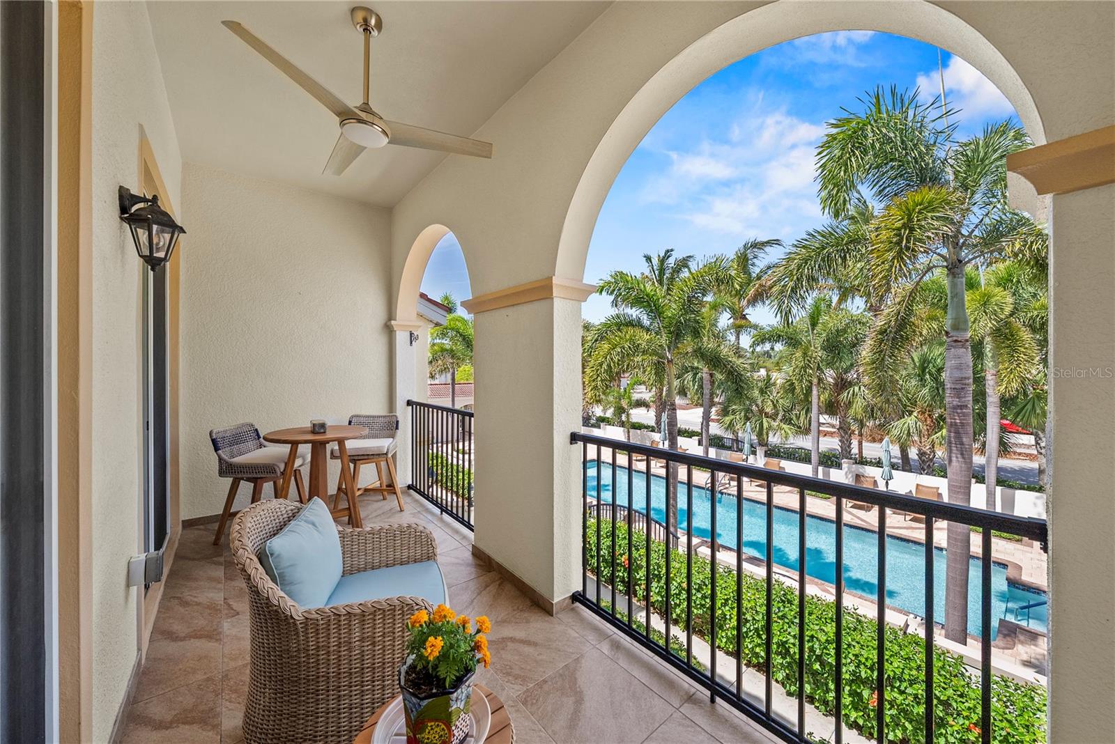 Image 3 of 60 For 431 Nokomis Avenue S 314