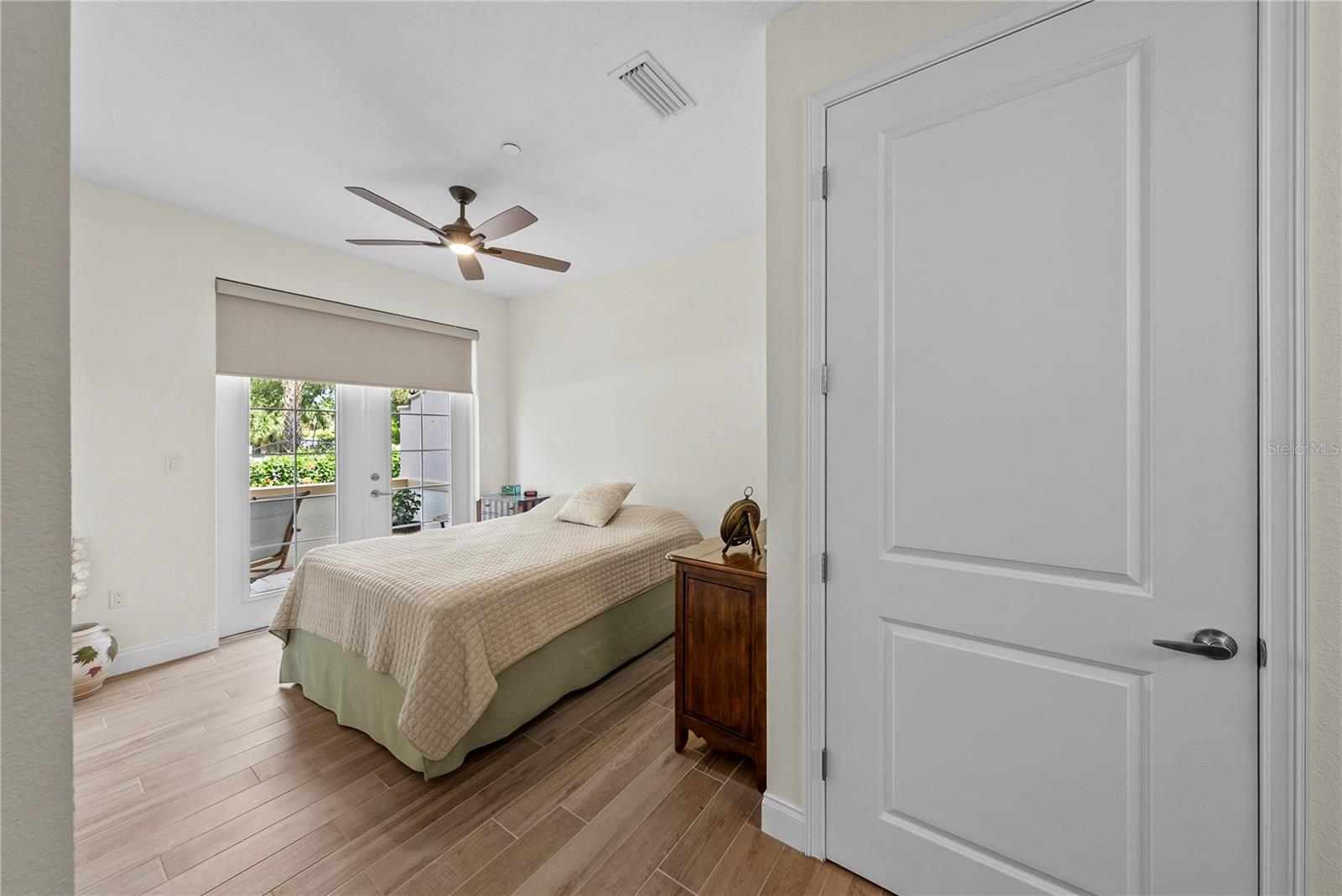 Image 30 of 60 For 431 Nokomis Avenue S 314