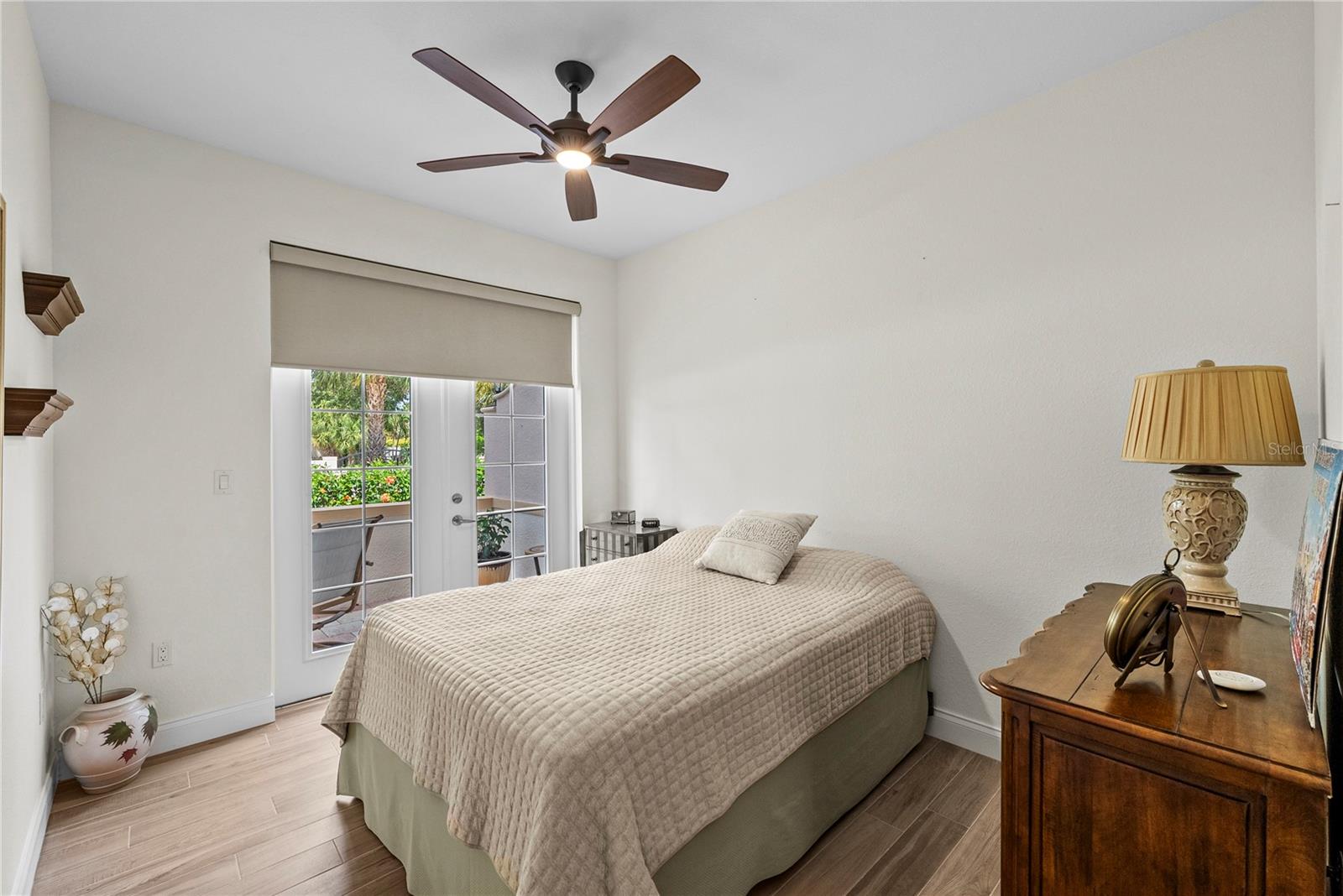 Image 31 of 60 For 431 Nokomis Avenue S 314