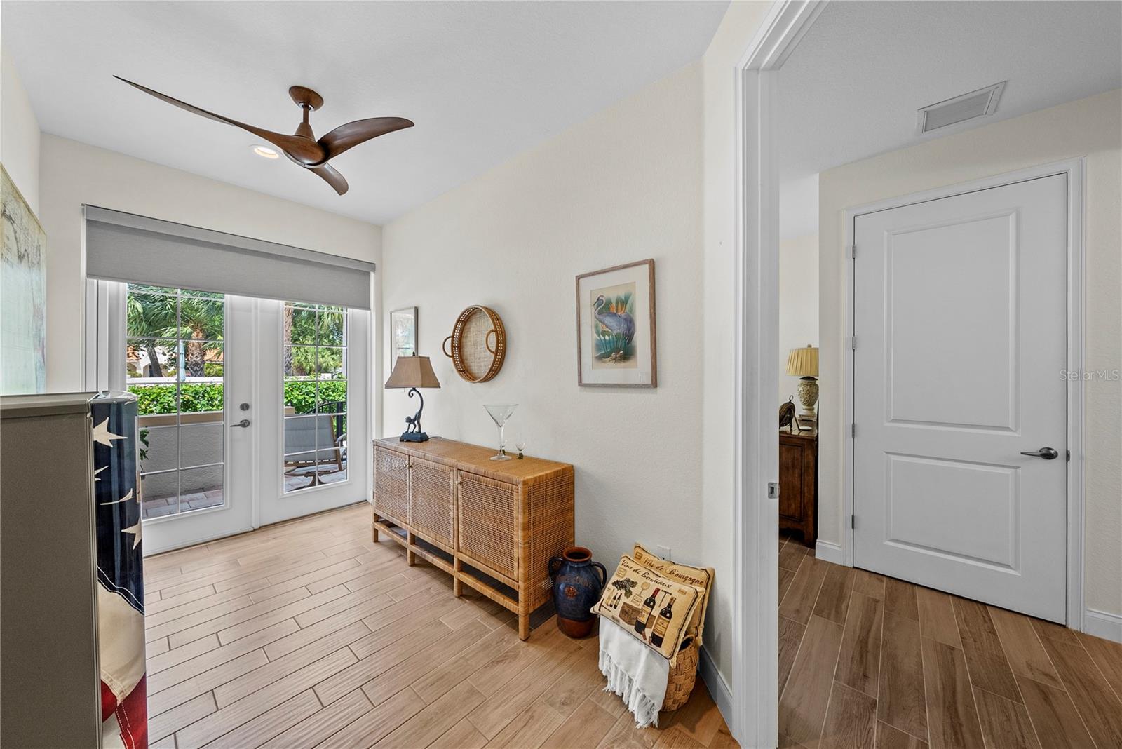 Image 34 of 60 For 431 Nokomis Avenue S 314