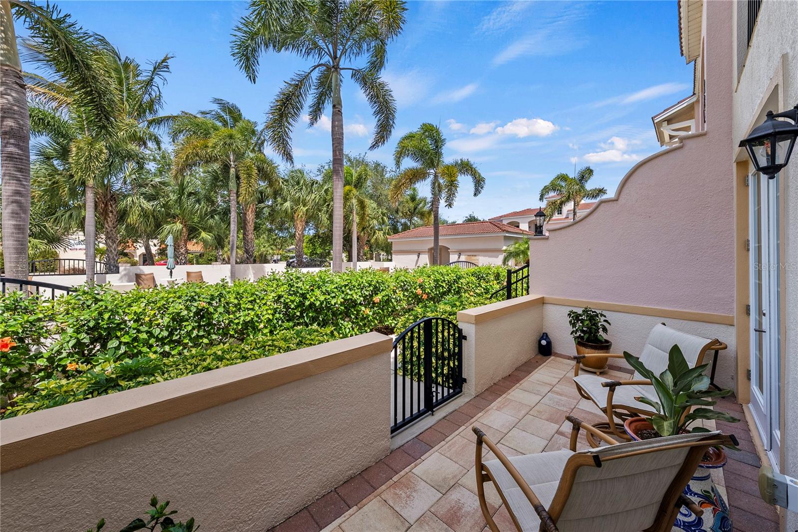 Image 35 of 60 For 431 Nokomis Avenue S 314