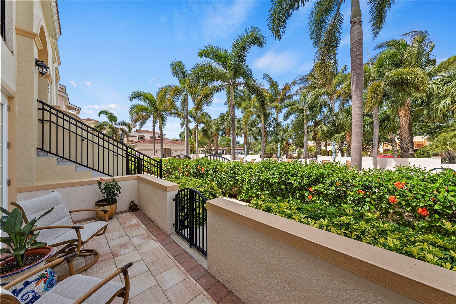 Image 36 of 60 For 431 Nokomis Avenue S 314