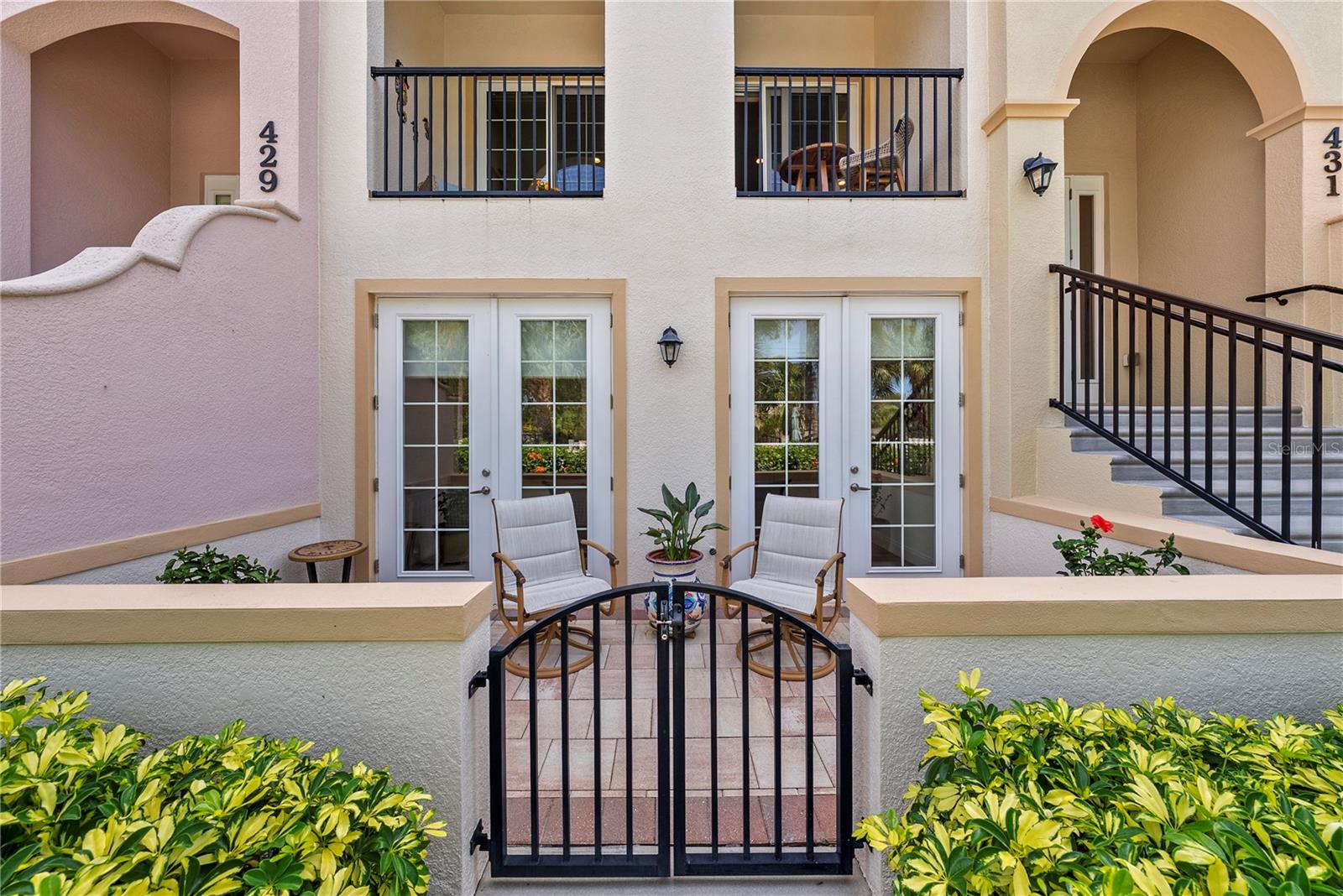 Image 37 of 60 For 431 Nokomis Avenue S 314