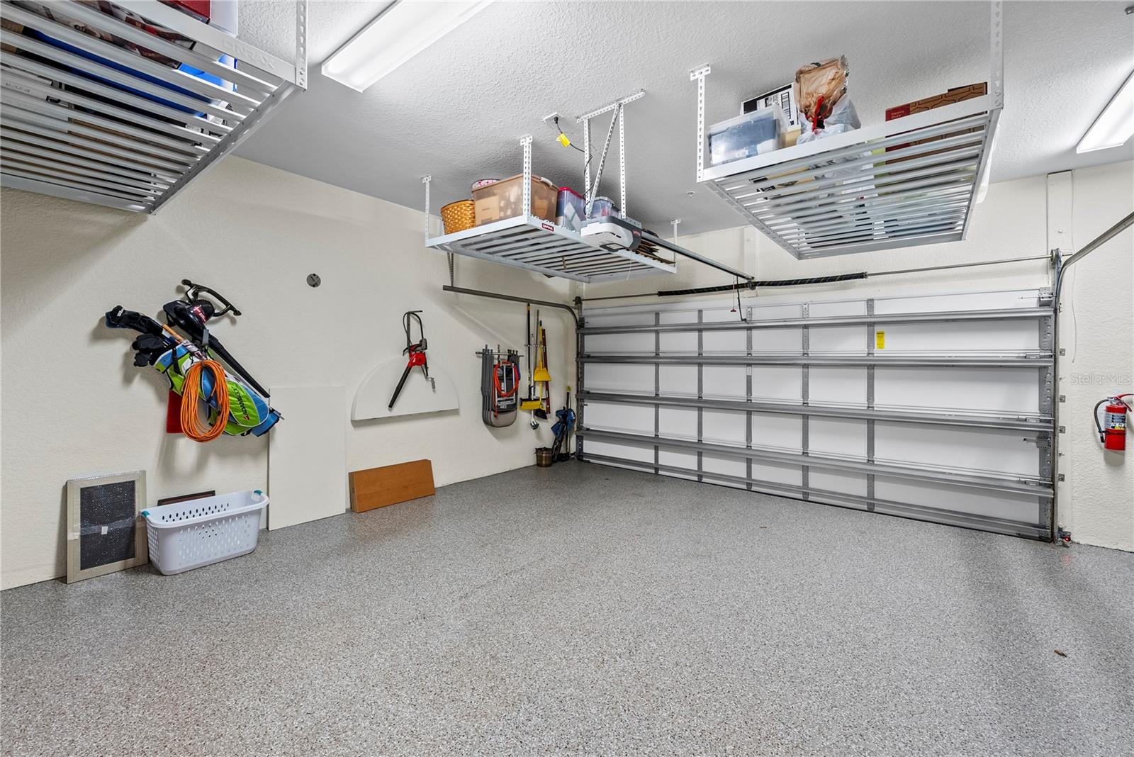 Image 39 of 60 For 431 Nokomis Avenue S 314