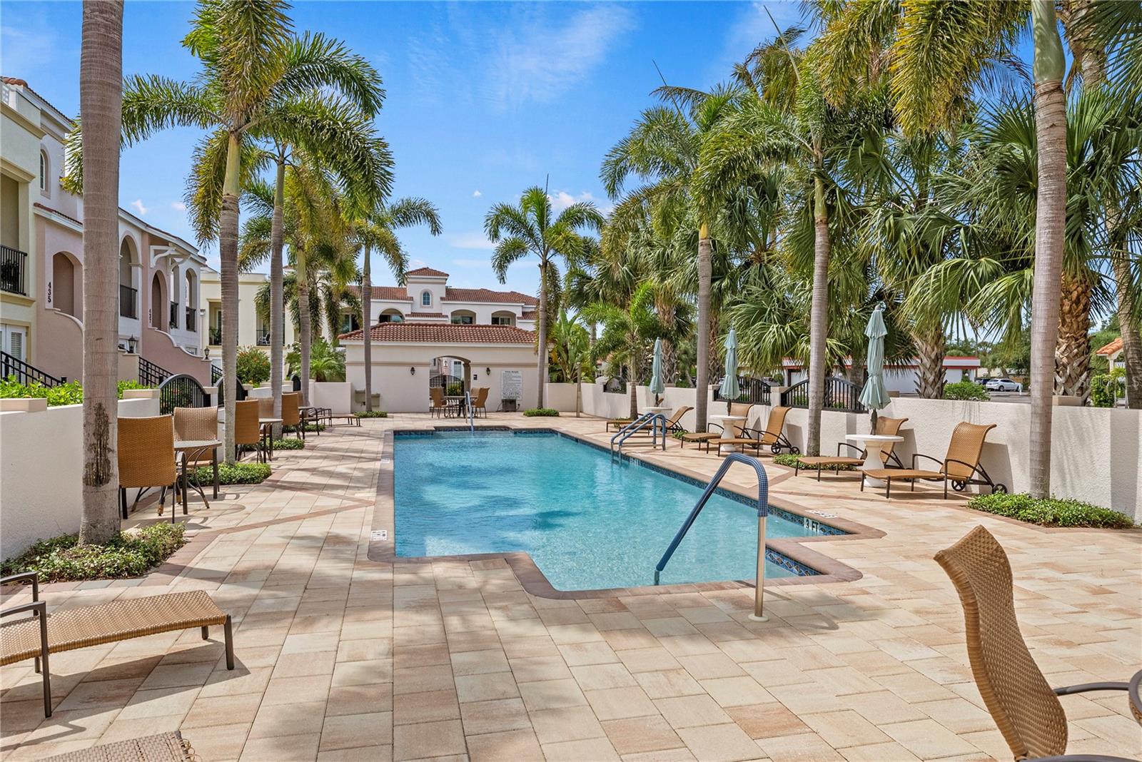 Image 41 of 60 For 431 Nokomis Avenue S 314