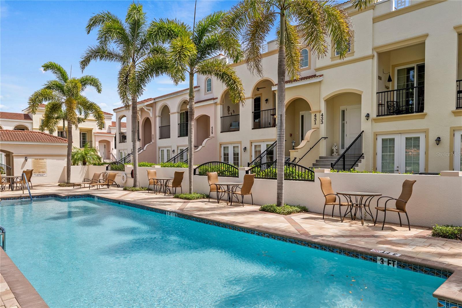 Image 42 of 60 For 431 Nokomis Avenue S 314