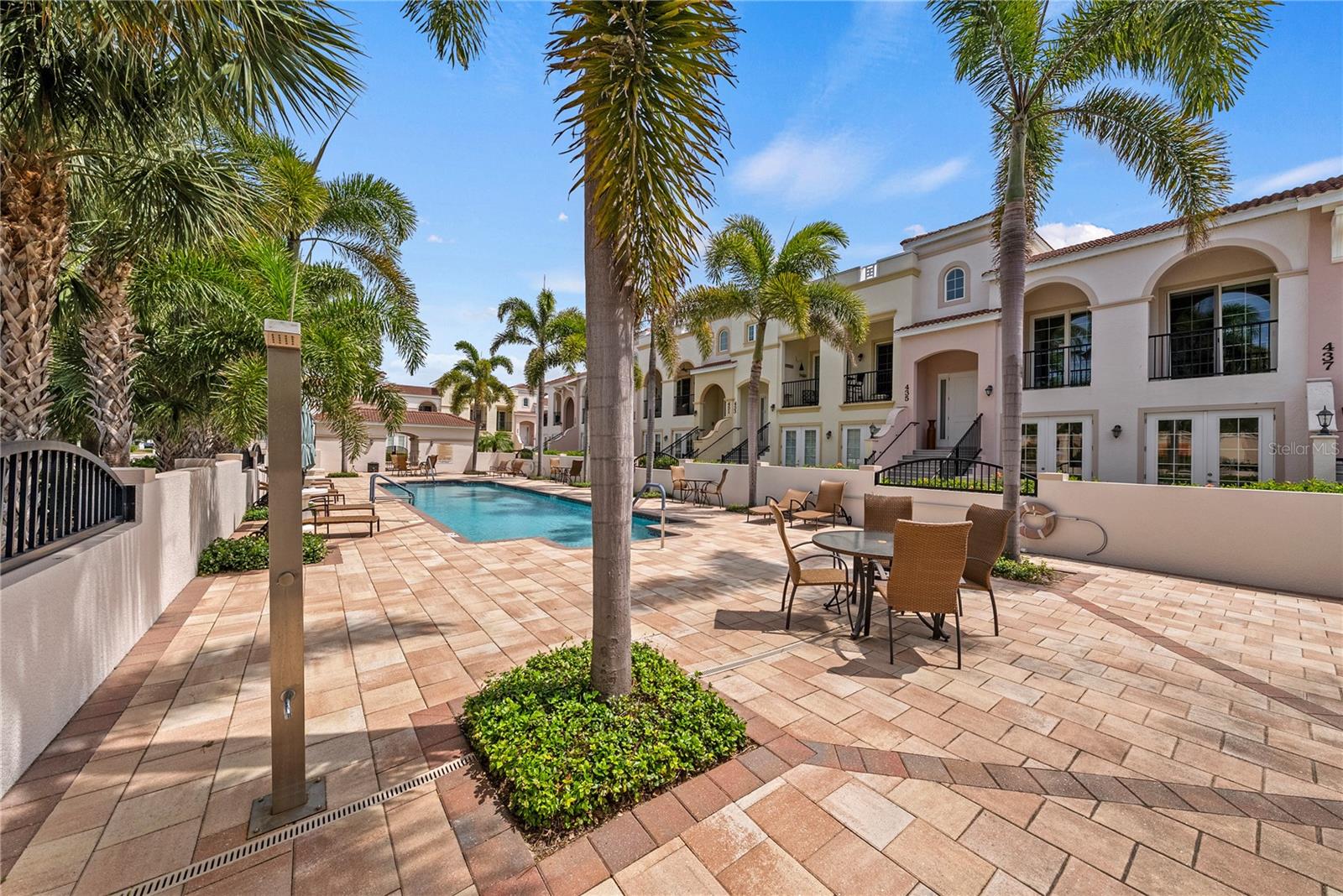 Image 43 of 60 For 431 Nokomis Avenue S 314