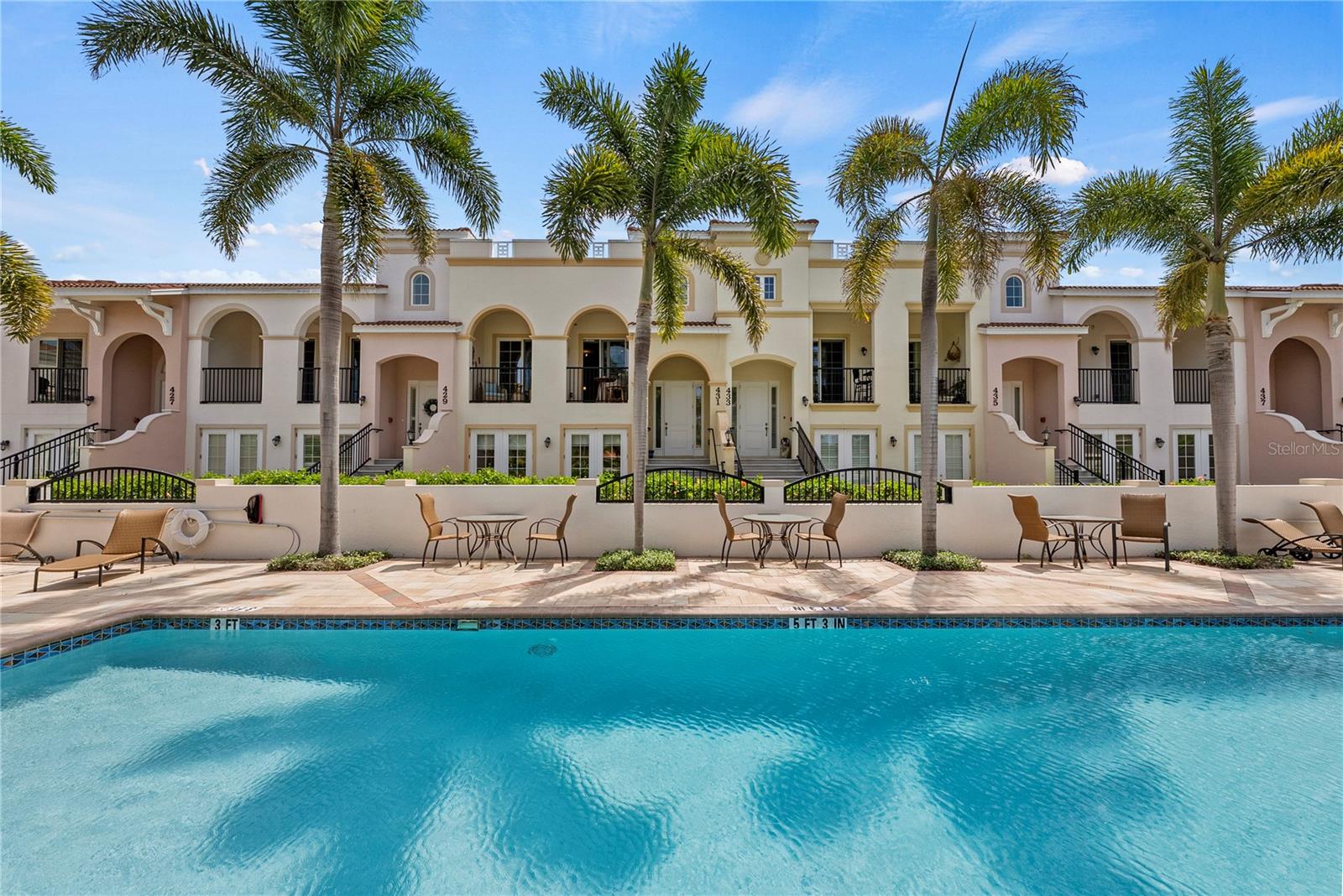 Image 44 of 60 For 431 Nokomis Avenue S 314