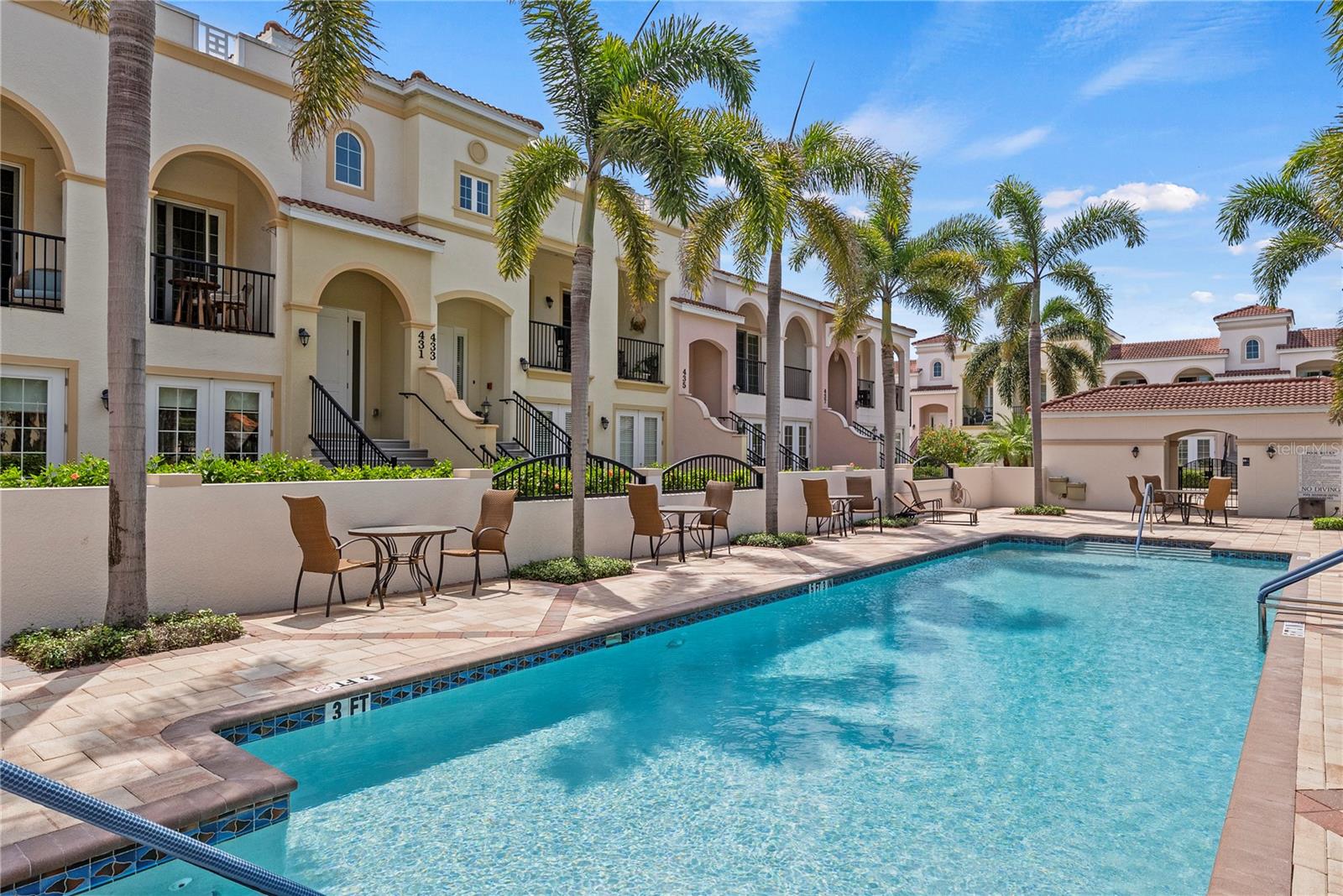 Image 45 of 60 For 431 Nokomis Avenue S 314