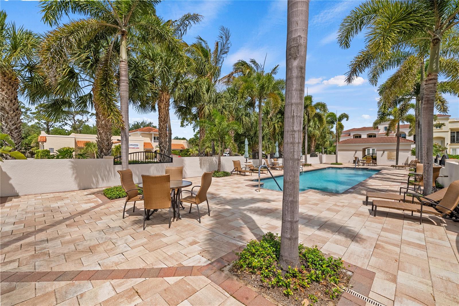 Image 46 of 60 For 431 Nokomis Avenue S 314