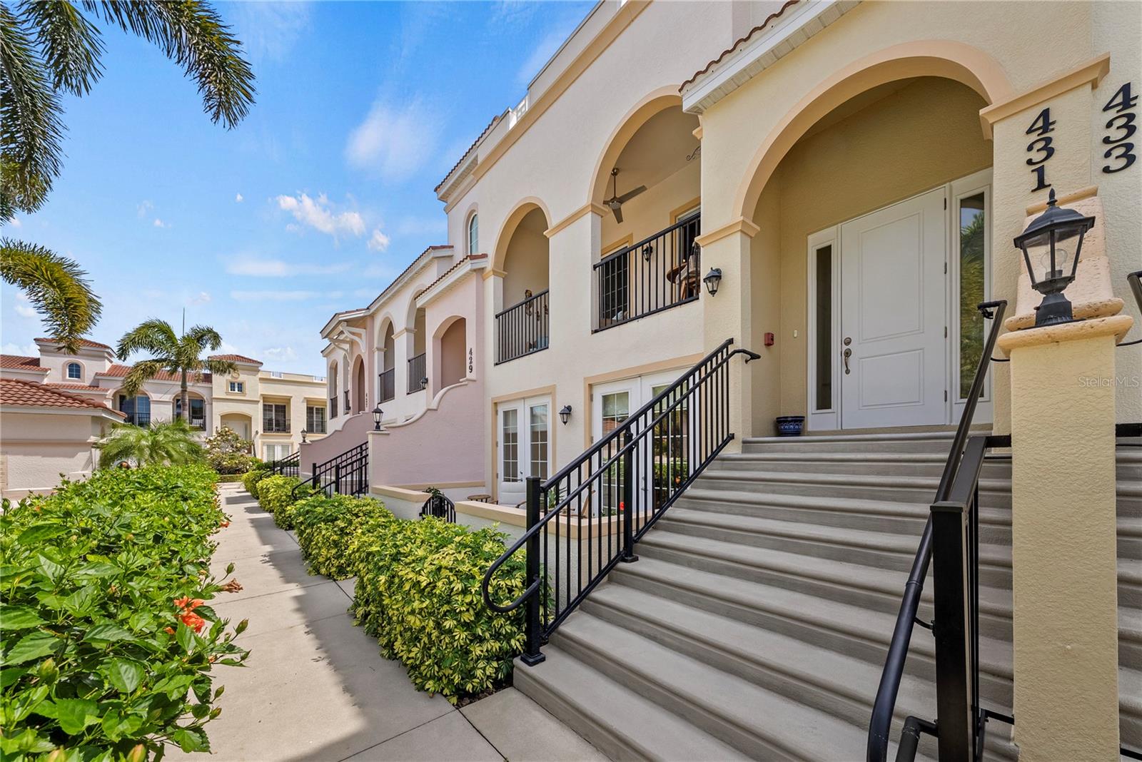 Image 47 of 60 For 431 Nokomis Avenue S 314