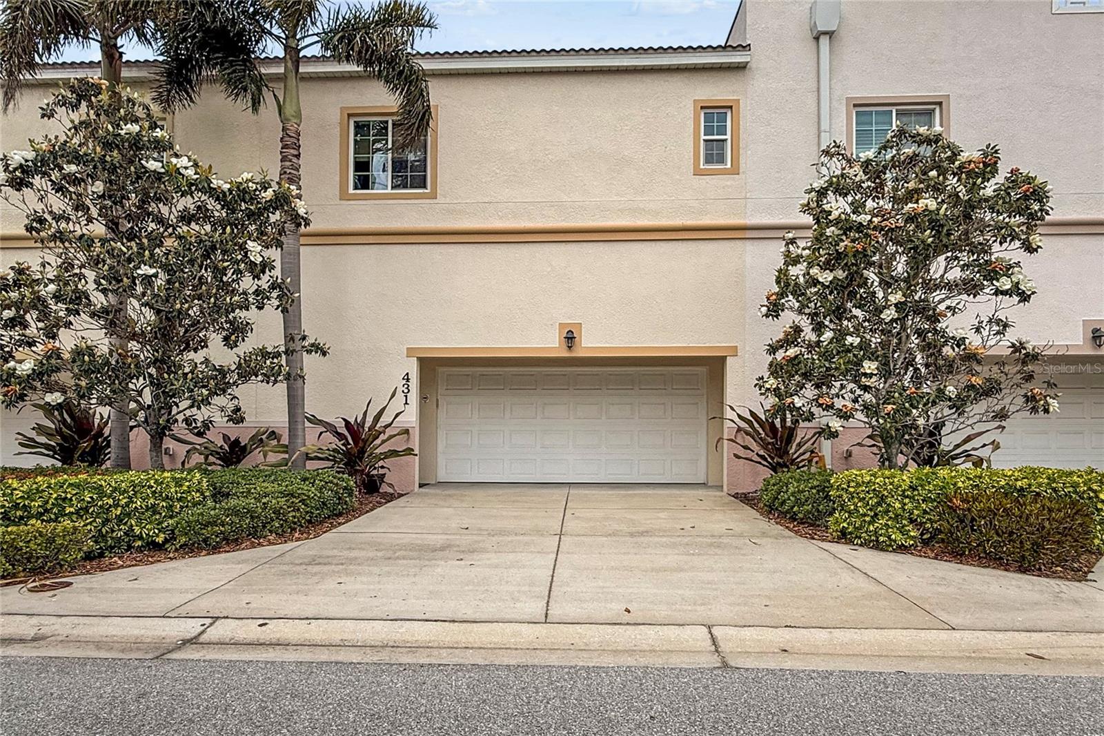 Image 48 of 60 For 431 Nokomis Avenue S 314