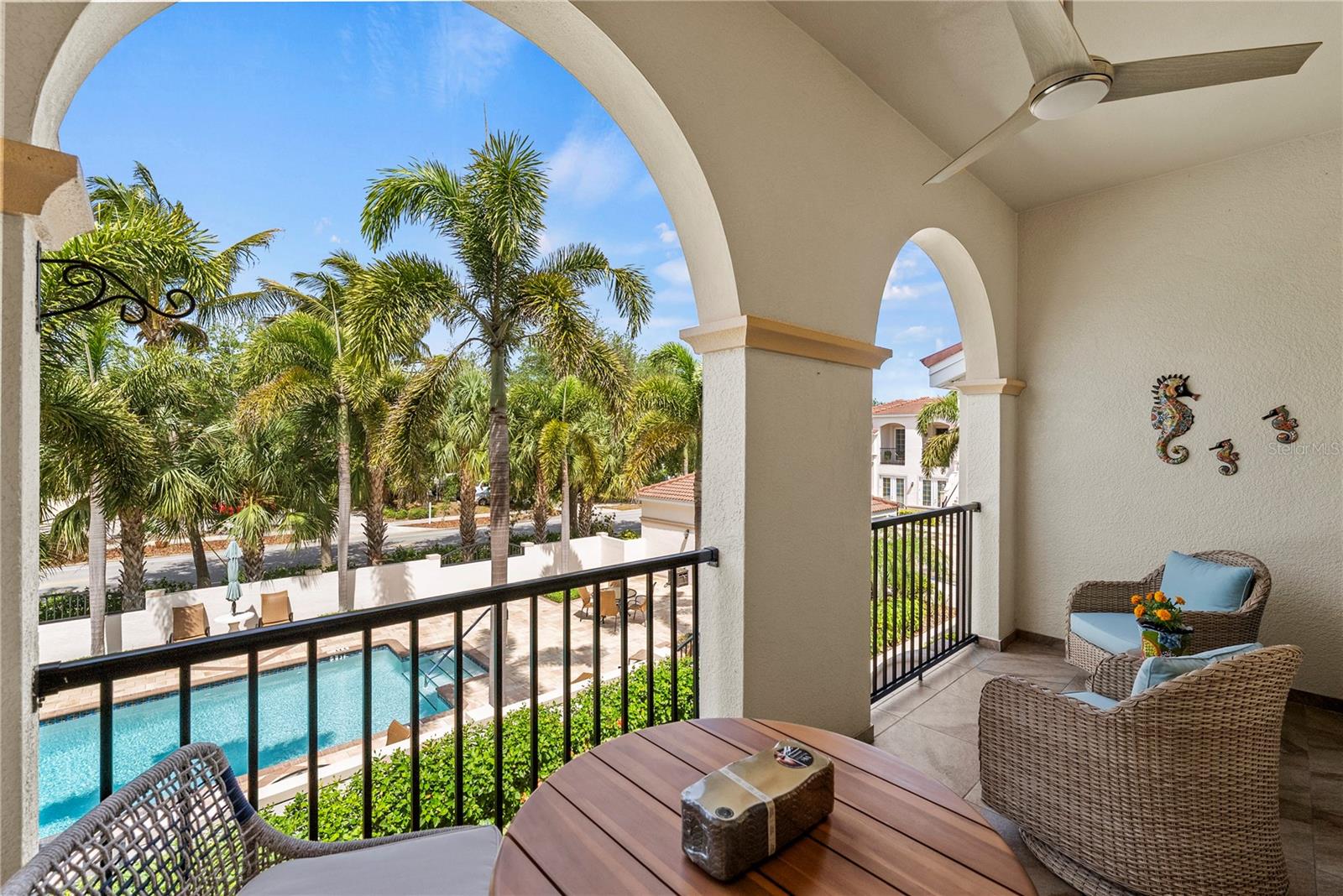 Image 49 of 60 For 431 Nokomis Avenue S 314