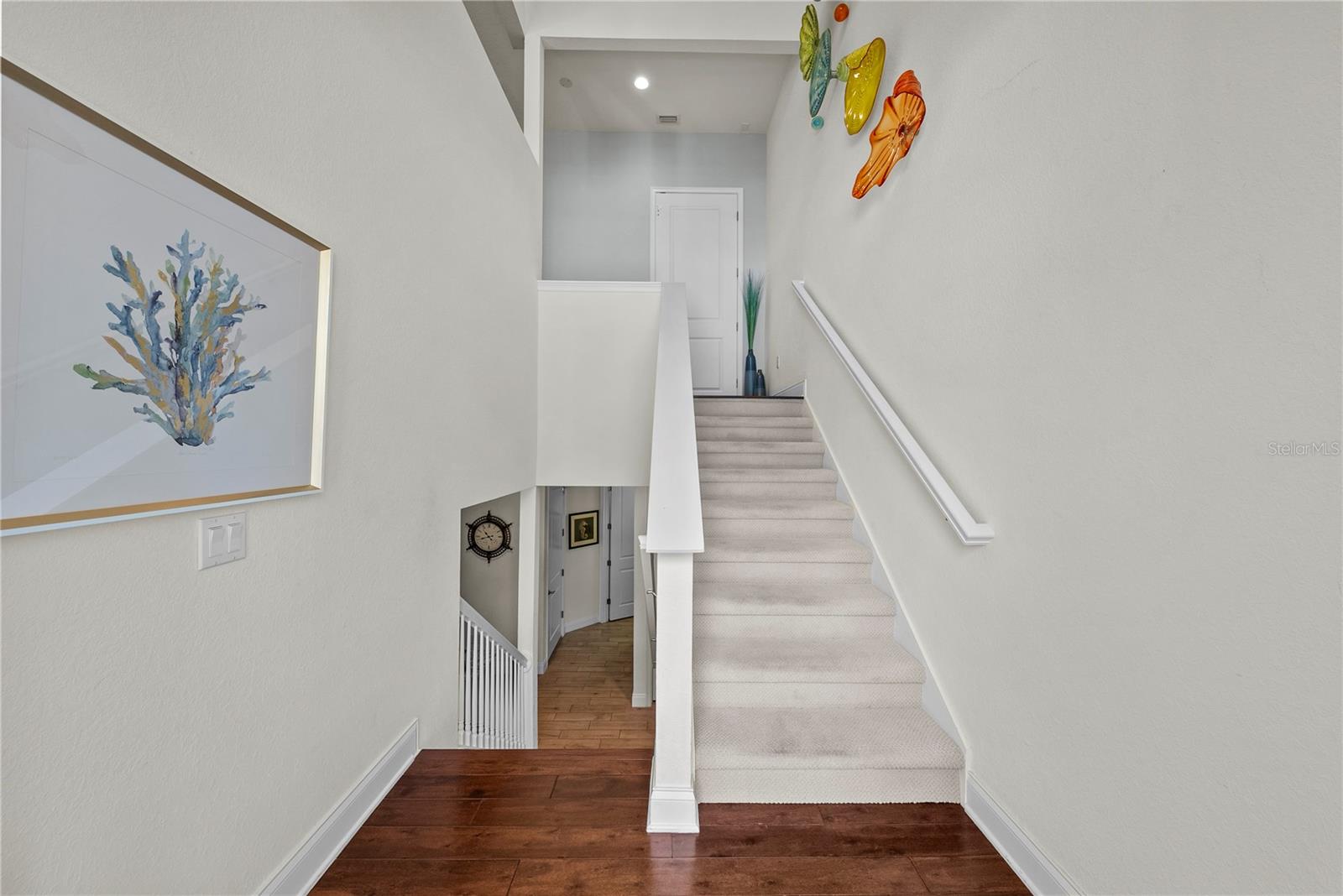 Image 5 of 60 For 431 Nokomis Avenue S 314