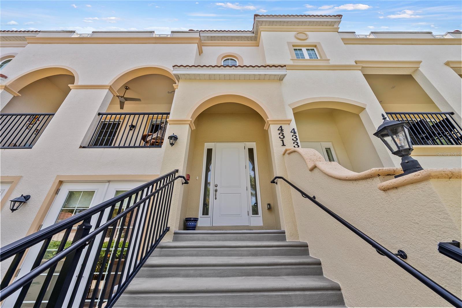 Image 50 of 60 For 431 Nokomis Avenue S 314