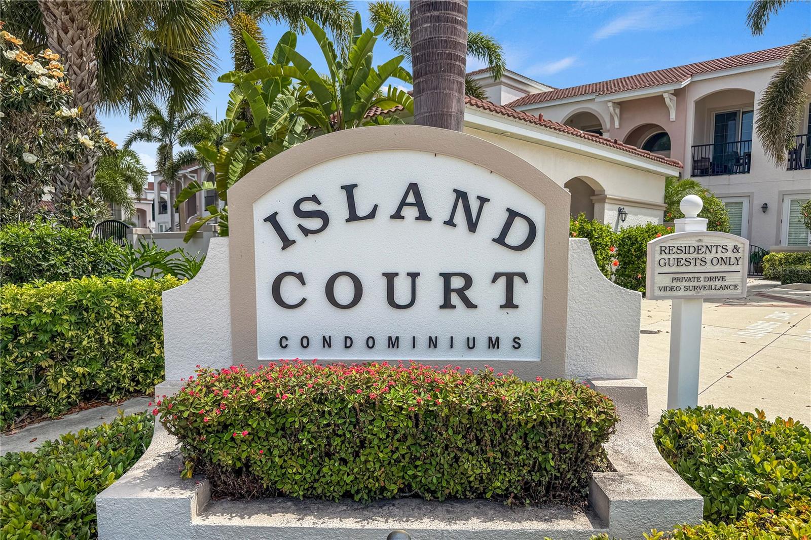 Image 53 of 60 For 431 Nokomis Avenue S 314